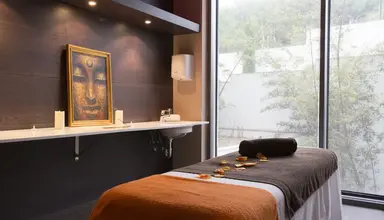 Hipotels Gran Conil & SPA
