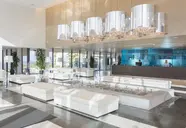 Hipotels Gran Conil & SPA