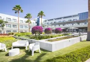 Hipotels Gran Conil & SPA
