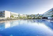 Hipotels Gran Conil & SPA