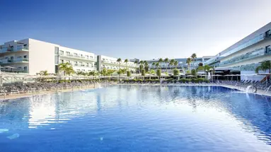 Hipotels Gran Conil & SPA