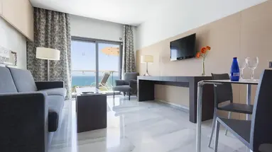 Hipotels Gran Conil & SPA
