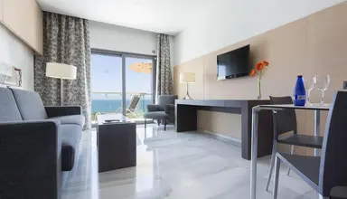 Hipotels Gran Conil & SPA