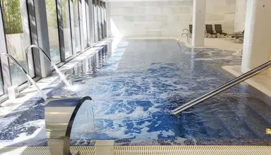 Hipotels Gran Conil & SPA