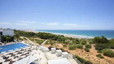 Hipotels Gran Conil & SPA