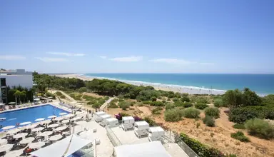 Hipotels Gran Conil & SPA