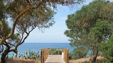 Hipotels Gran Conil & SPA