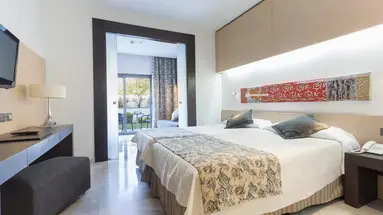Hipotels Gran Conil & SPA