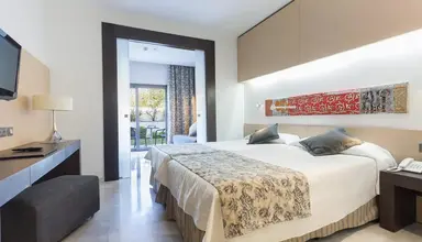 Hipotels Gran Conil & SPA
