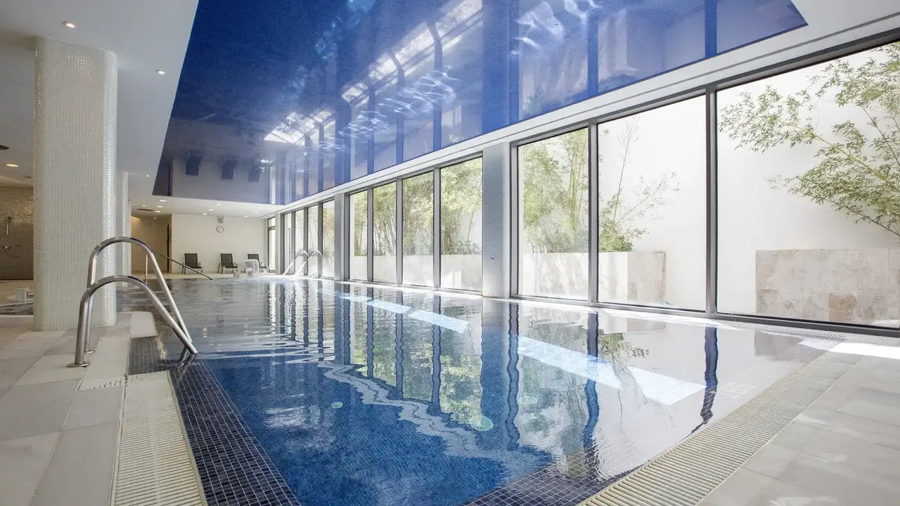 Hipotels Gran Conil & SPA