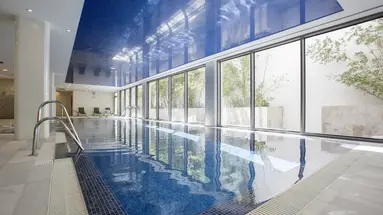 Hipotels Gran Conil & SPA