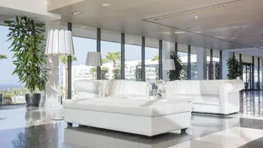 Hipotels Gran Conil & SPA