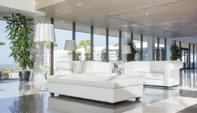 Hipotels Gran Conil & SPA