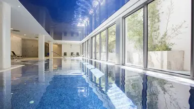 Hipotels Gran Conil & SPA