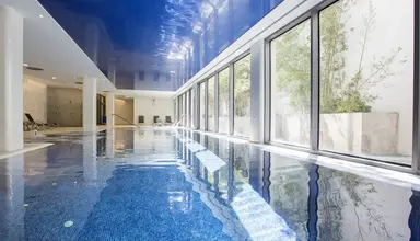 Hipotels Gran Conil & SPA