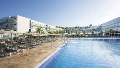 Hipotels Gran Conil & SPA