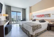 Hipotels Gran Conil & SPA