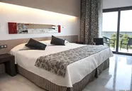 Hipotels Gran Conil & SPA