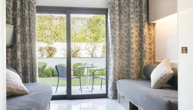 Hipotels Gran Conil & SPA