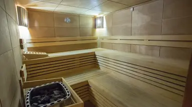 Hipotels Gran Conil & SPA
