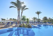 Hipotels Hipocampo Playa