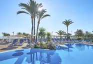 Hipotels Hipocampo Playa