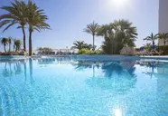 Hipotels Hipocampo Playa