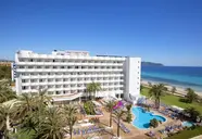 Hipotels Hipocampo Playa