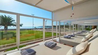 Hipotels Hipocampo Playa