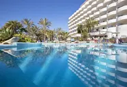 Hipotels Hipocampo Playa