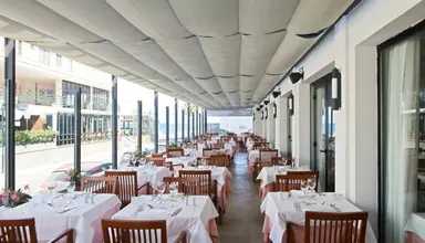 Hipotels Hipocampo