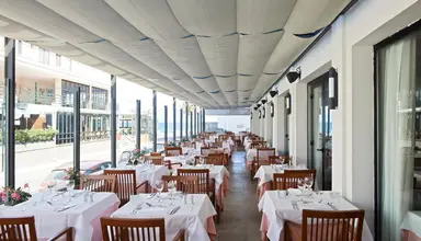 Hipotels Hipocampo