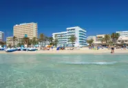 Hipotels Hipocampo