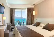Hipotels Hipocampo
