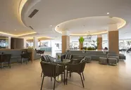 Hipotels La Geria