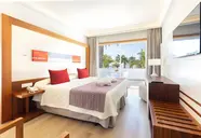 Hipotels La Geria
