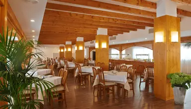 Hipotels Mediterraneo Club