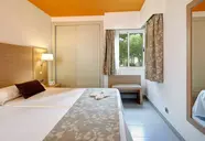 Hipotels Mediterraneo Club