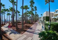 Hipotels Mediterraneo Club