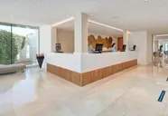 Hipotels Mediterraneo Club