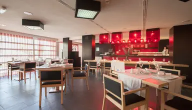 Hipotels Mediterraneo
