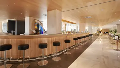 Hipotels Mediterraneo