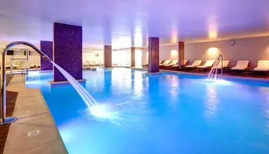 Hipotels Mediterraneo