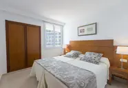 Hipotels Mercedes Aparthotel
