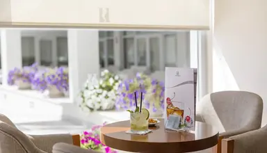 Hipotels Mercedes Aparthotel