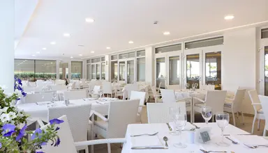 Hipotels Mercedes Aparthotel