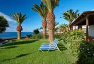 Hipotels Natura Palace