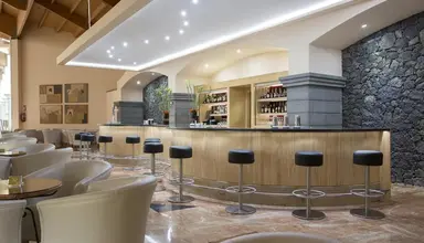 Hipotels Natura Palace