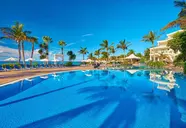 Hipotels Natura Palace