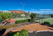 Hipotels Natura Palace